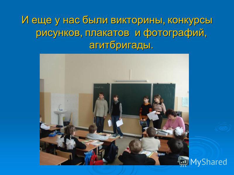 Когда нужно венчаться до или после свадьбы Когда нужно венчаться до или после свадьбы
