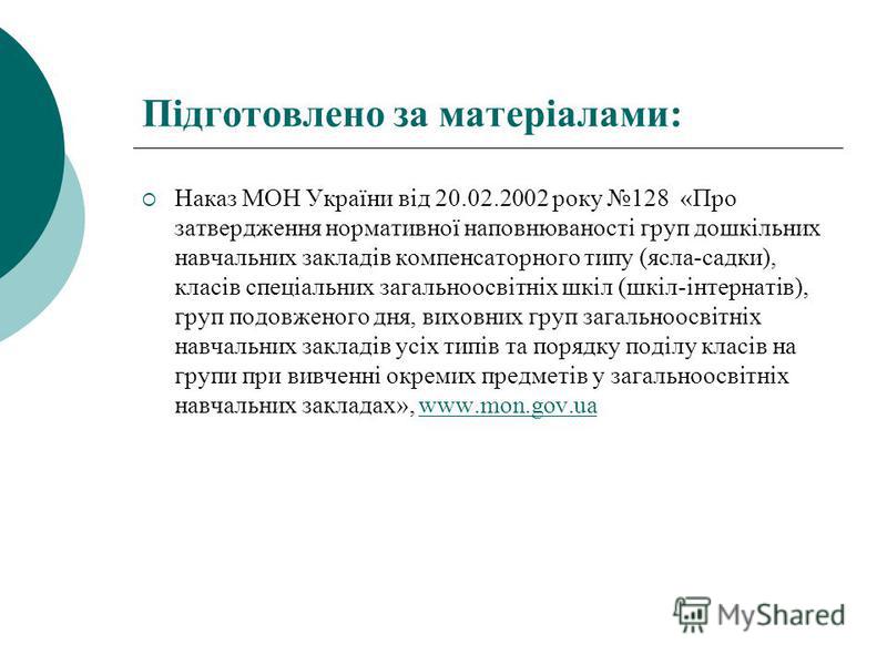 21 способ сделать карьеру брайан трейси читать онлайн