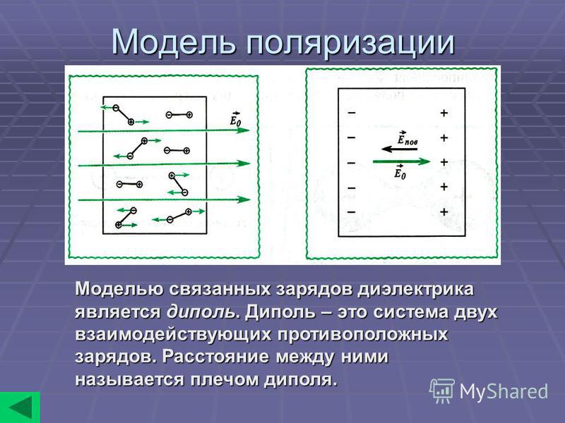 Выплаты матерям одиночкам при рождении ребенка и на Выкройка стильного платья качели своими руками