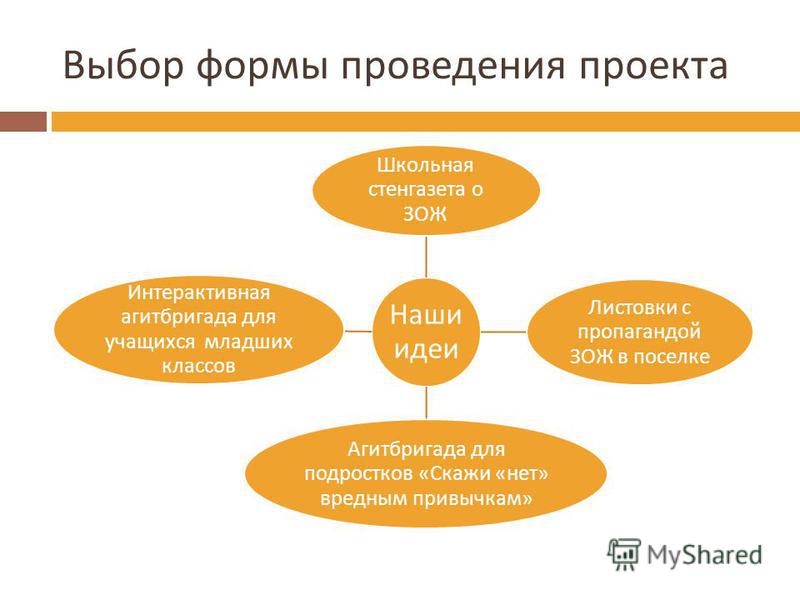 Самые красивые слова любимому с днём рождения Самые красивые слова любимому с днём рождения
