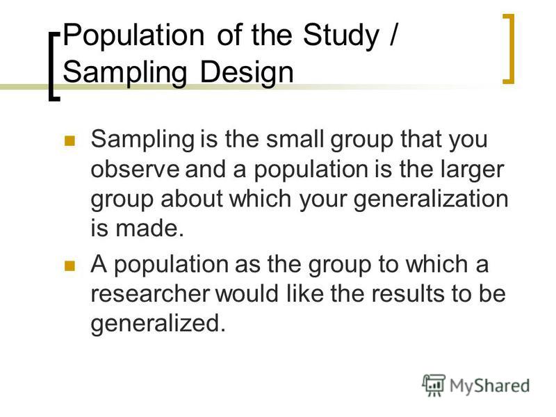 thesis on population studies Norc experts conduct research in a wide range of subjects, bringing insight to topics including education, economics, global development, health, and public affairs. thesis on population studies Norc experts conduct research in a wide range of subjects, bringing insight to topics including education, economics, global development, health, and public affairs.