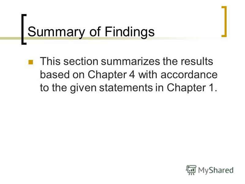 A P Biology Essay Questions Mitosis Meiosis