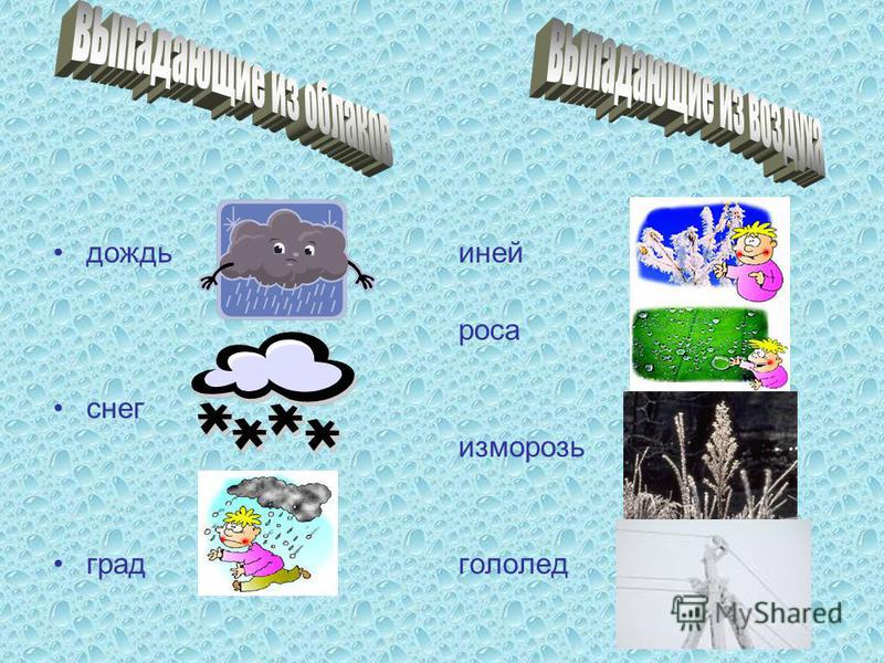 Удочка для зимней рыбалки фото