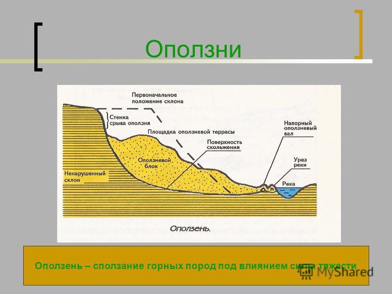 Вязаные брюки: как и с чем носить? - Ярмарка Мастеров - ручная Веселый маникюр - фото идей дизайна ногтей - Best Маникюр