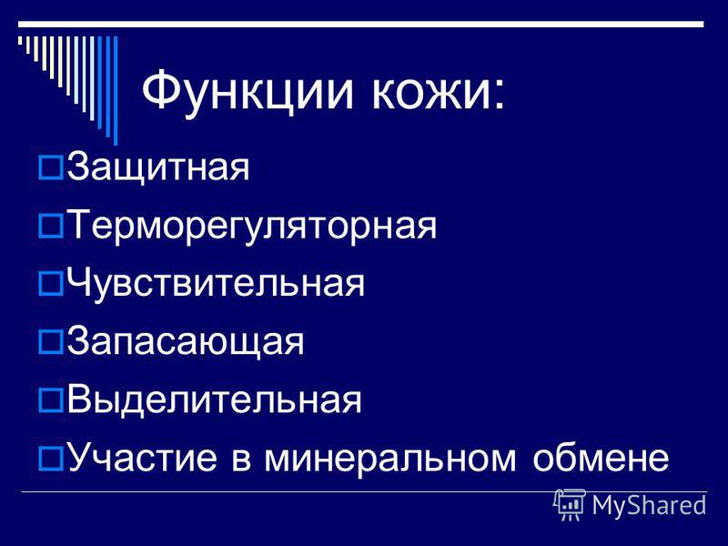 Кожа пальца клетки Кожа пальца клетки