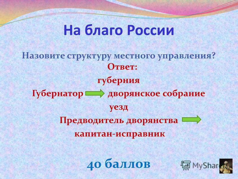 на благо россии картинки онлайн на благо россии картинки