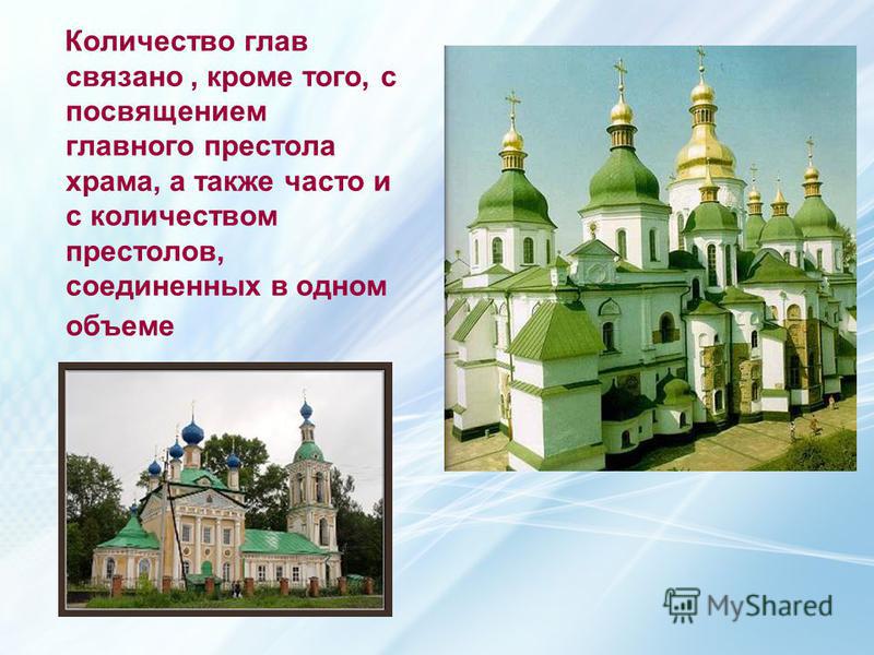 Чертежи самодельных бетономешалок Чертежи самодельных бетономешалок