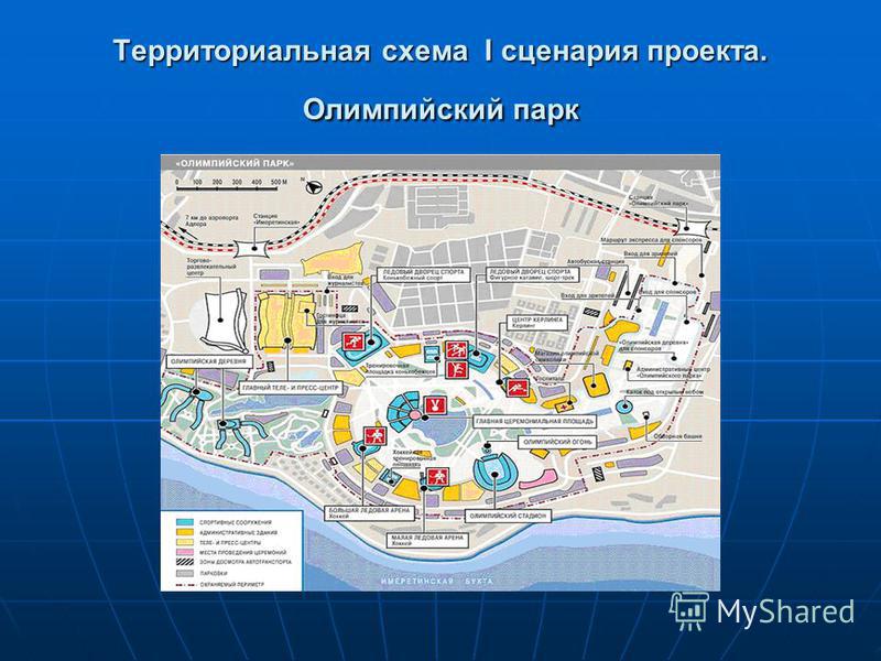 Вязать детскую шапку спицах видео Вязать детскую шапку спицах видео