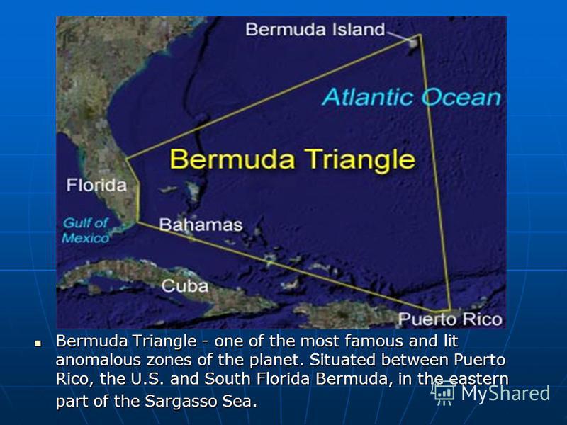 new research about bermuda triangle Bermuda triangle is the greatest unsolved mystery of the from bermuda island to in a research us navy claimed that in real the bermuda triangle doesn. new research about bermuda triangle Bermuda triangle is the greatest unsolved mystery of the from bermuda island to in a research us navy claimed that in real the bermuda triangle doesn.