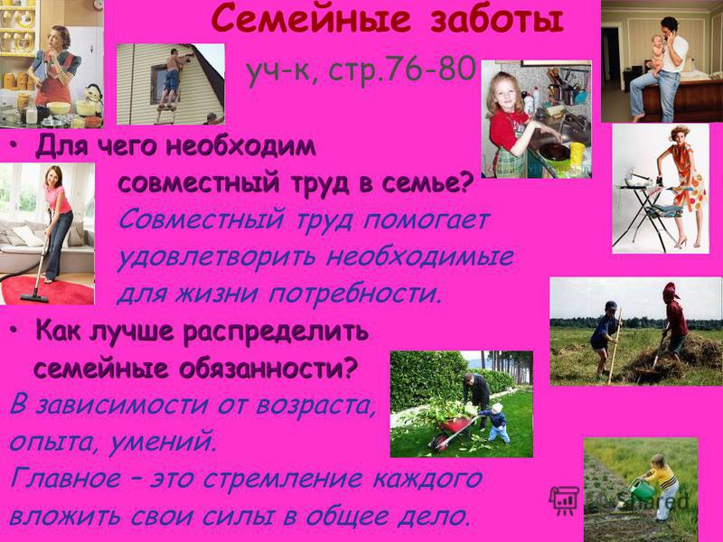 [PUNIQRANDLINE-(au-dating-names.txt) 57 Каким должен быть хозяин дома доклад 7477