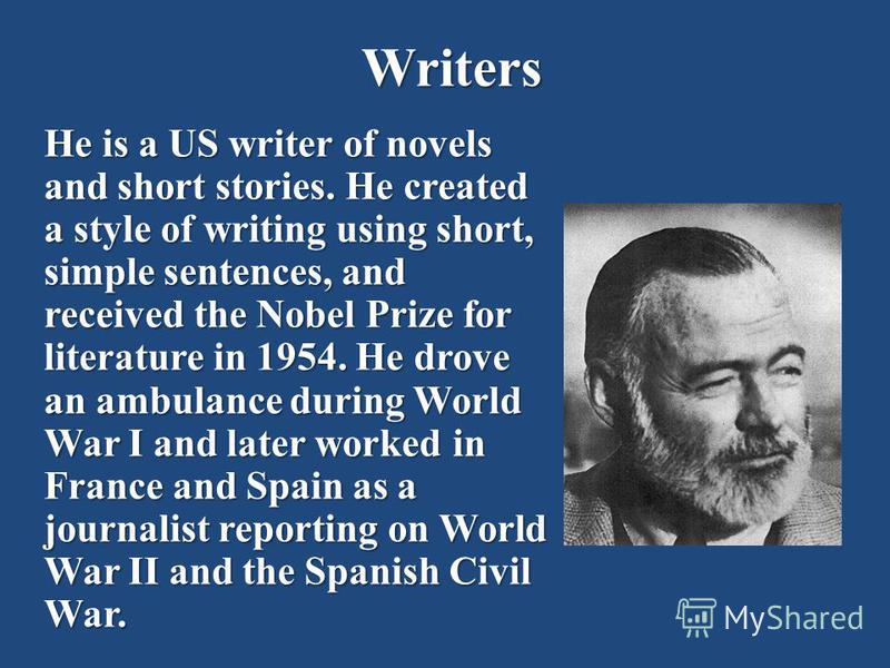famous essays about america famous essays about america