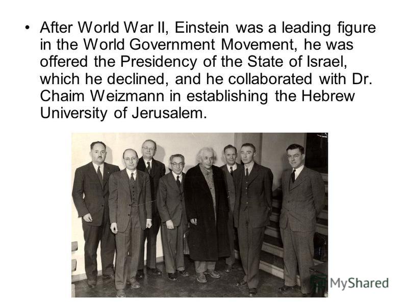 a biography of albert einstein in ulm germany a biography of albert einstein in ulm germany
