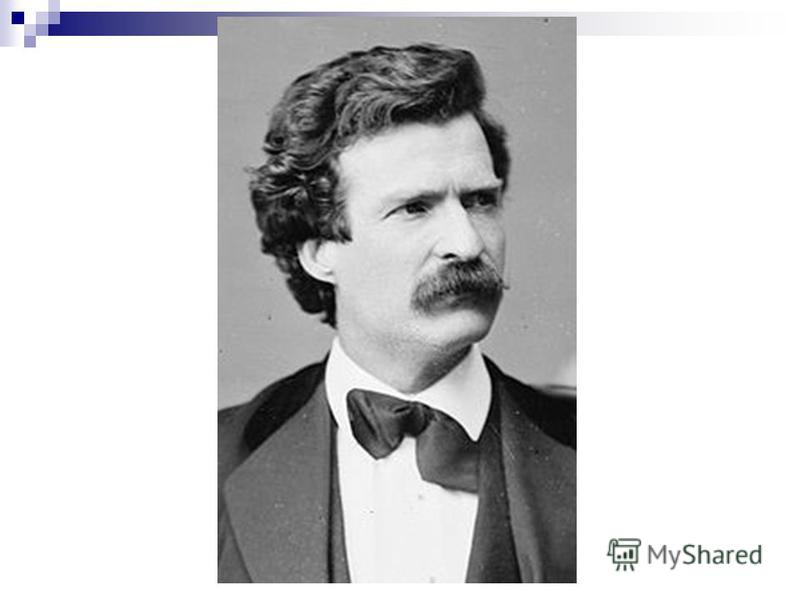 presentation biography