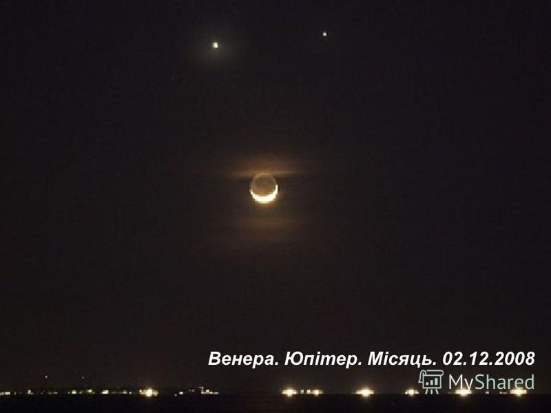 Презентация на Тему Планета Венера