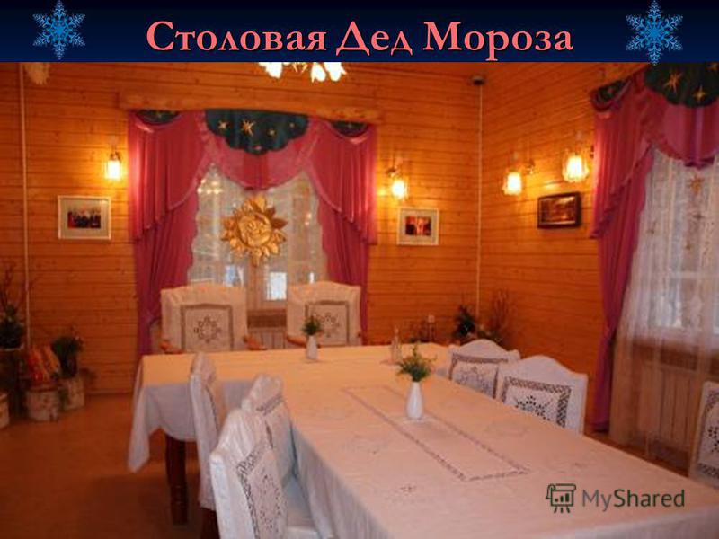 Видео ловля налима зимой ночью