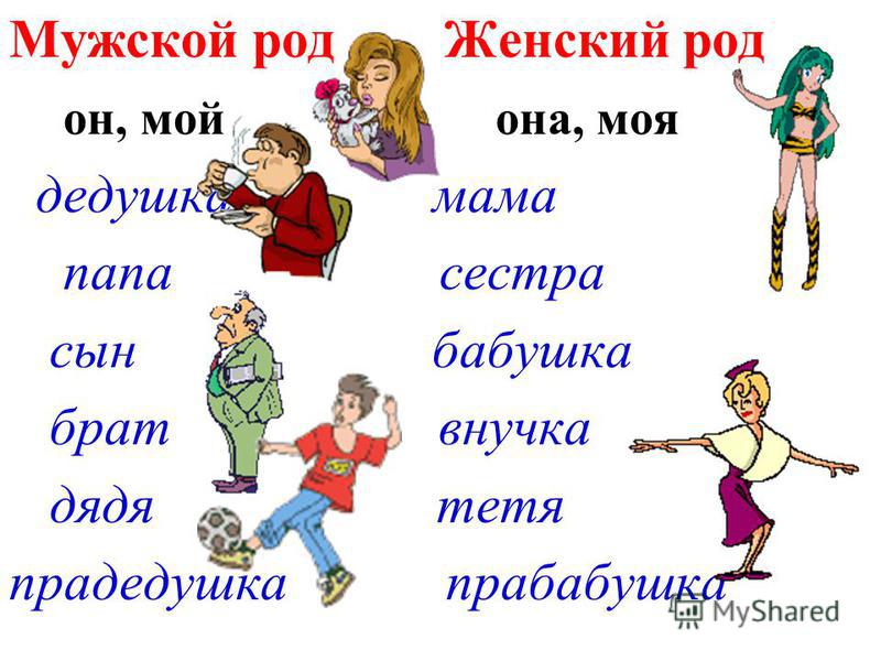 Порно видео: Домашнее порно, лижет попу