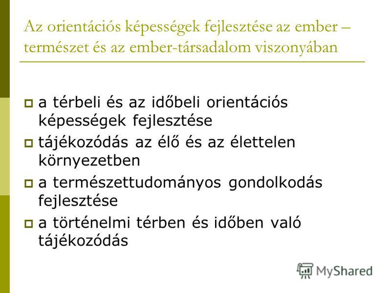 látásból való tájékozódás látvány hangoskönyv
