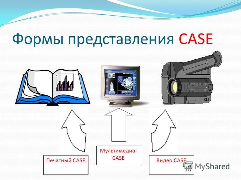 in case of перевод