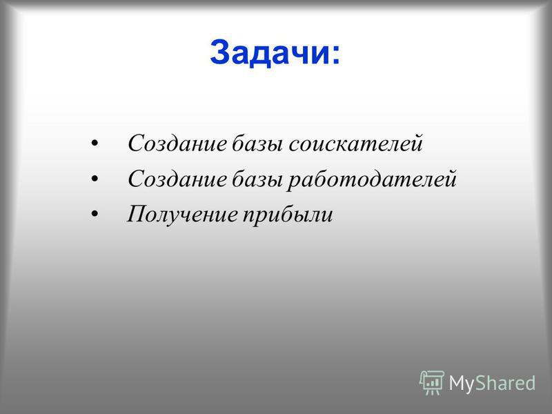 Создание сайтов основы менеджмента как сделать авторизацию сайта в div