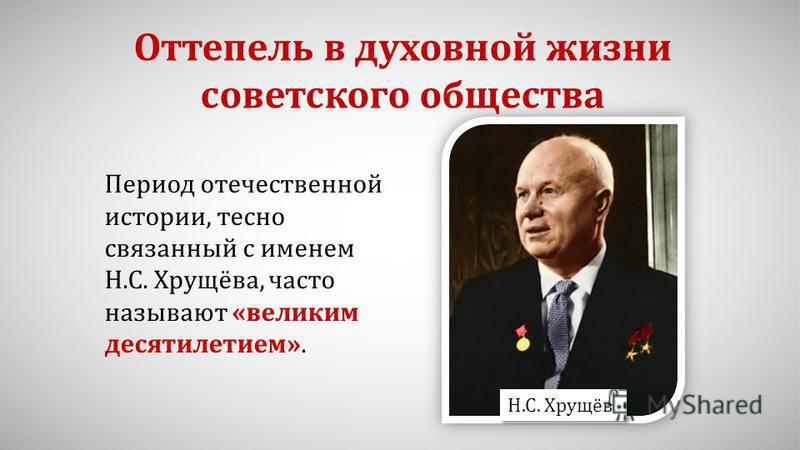 Косы на длинные волосы (70 фото) - Все виды плетения Картинки по запросу ламбрекен пошив выкройка фото