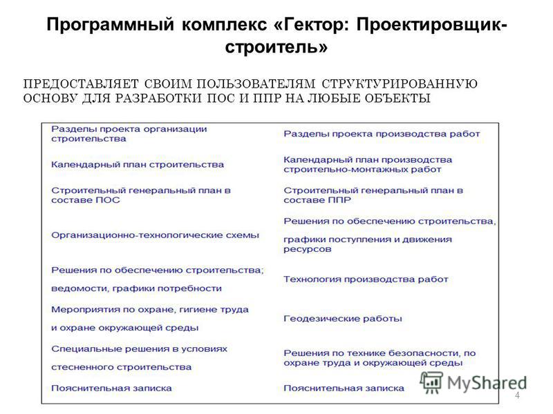 Приложения для BricsCAD и sabitsoftcom