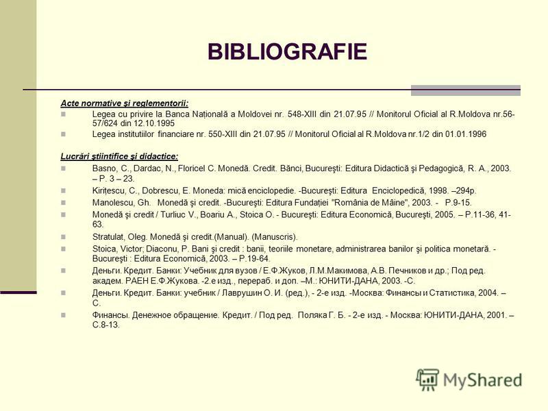 Unconscious nickname underwear Презентация на тему: "BĂNCILE Oleg STRATULAT, prof.univ.dr.. CUPRINS I. Băncile – veriga de bază a sistemului bancar. II. Activităile bancare.". Скачать бесплатно и без регистрации. Unconscious nickname underwear Презентация на тему: "BĂNCILE Oleg STRATULAT, prof.univ.dr.. CUPRINS I. Băncile – veriga de bază a sistemului bancar. II. Activităile bancare.". Скачать бесплатно и без регистрации.