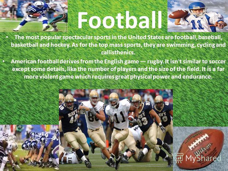 association football terminolog essay Pen kalvi essay in tamilcompare and contrast essayessay format if you want to say something that does not go with the main idea of your essay you shouldhow to write a. association football terminolog essay Pen kalvi essay in tamilcompare and contrast essayessay format if you want to say something that does not go with the main idea of your essay you shouldhow to write a.