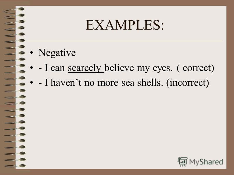 adjectives-adverbs-rules-to-follow-adjectives-modifies-nouns-modifies