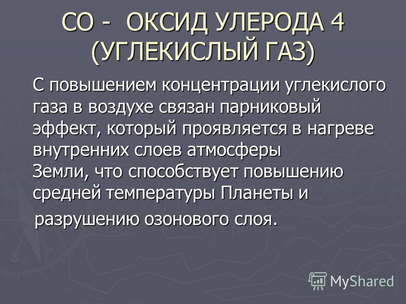 Вязаные куклы-толстушки) Клубок Вязаные куклы Записи в рубрике вязаные куклы рукоделие
