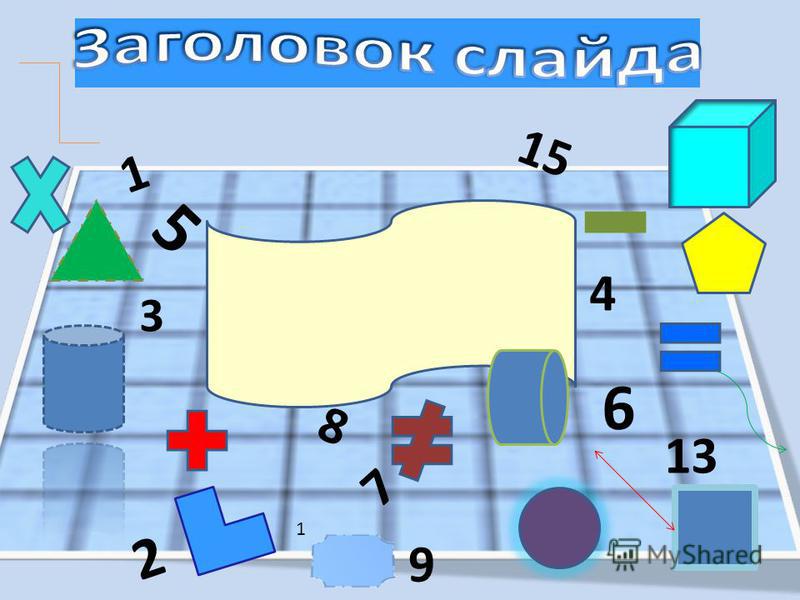 прокси socks5 для брут киви Быстрые Прокси Под Брут Киви- Socks5 Под Накрутку Adsense- Лучшие прокси socks5 для брут киви