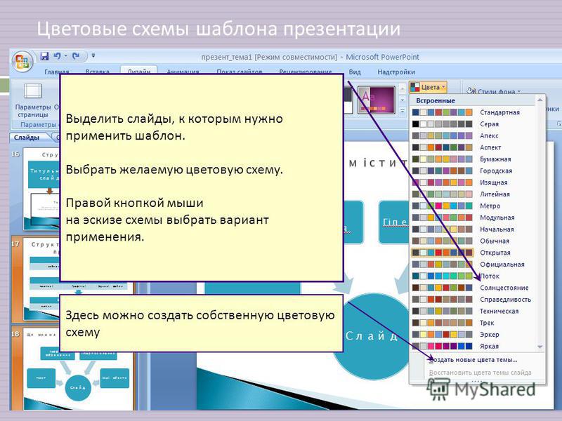 Вышивка крестом наборы по почте Вышивка крестом наборы по почте