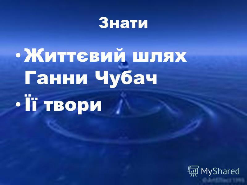Положение конкурса дети читают стихи