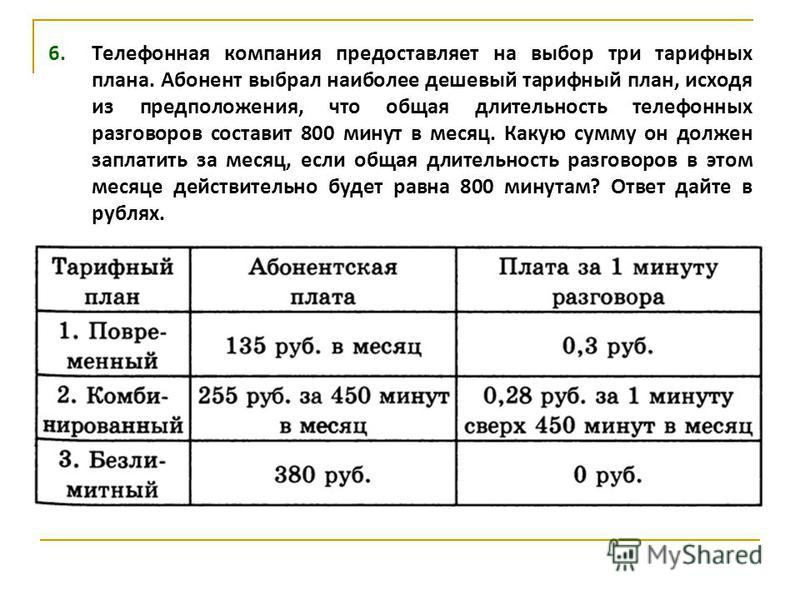 Заказать дачный дом щитовой