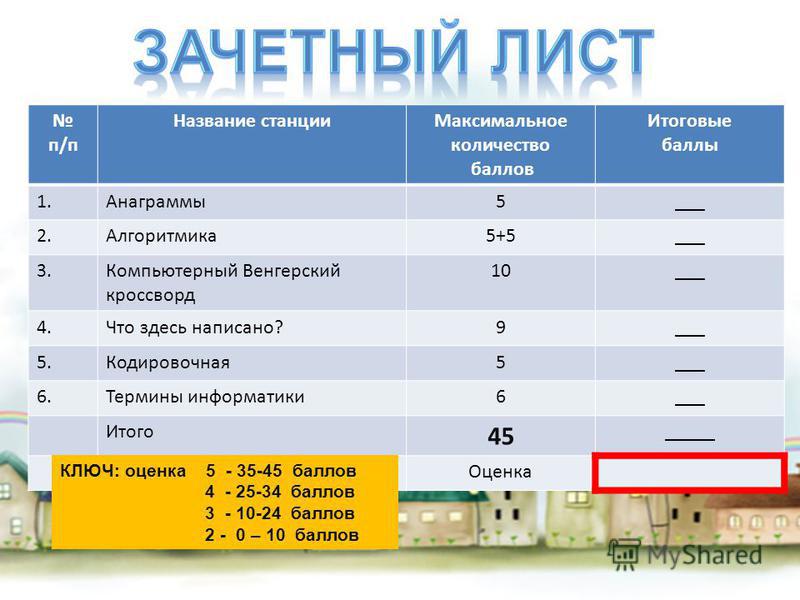 Расшифруйте стих Расшифруйте стих