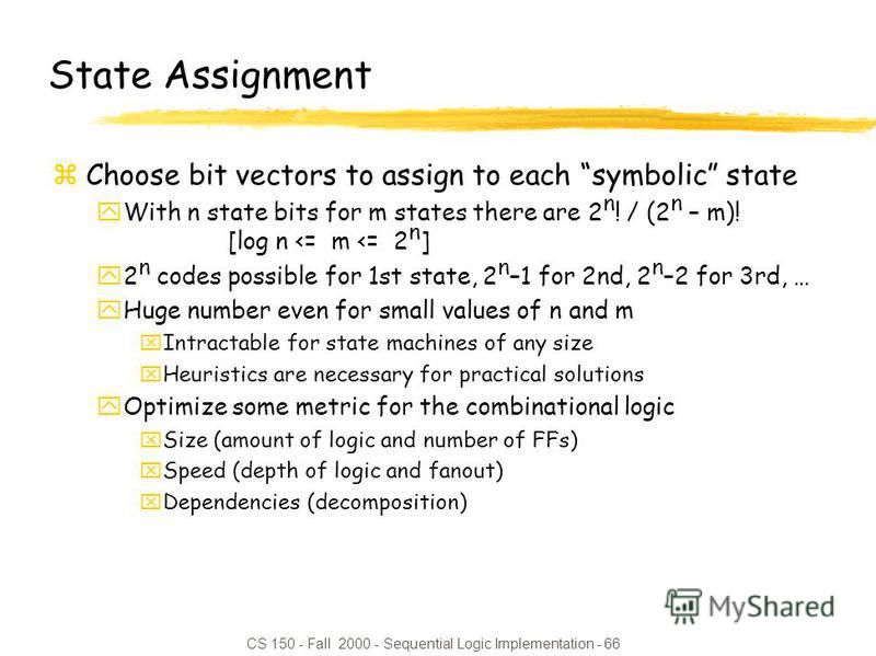 stat assignment We provide statistics homework help and statistics assignment help to school, college and university students we provide statistical programming help in sas, minitab, r, spss, matlab, eviews, gretl. stat assignment We provide statistics homework help and statistics assignment help to school, college and university students we provide statistical programming help in sas, minitab, r, spss, matlab, eviews, gretl.