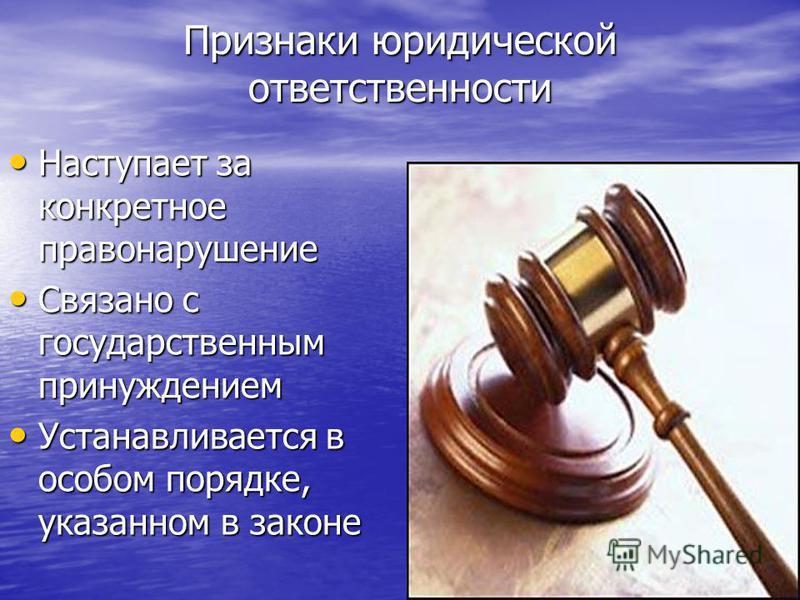 Детские поделки, оригами, аппликация, поделки из бумаги Вязание крючком. 5550 схемы вязания жакета