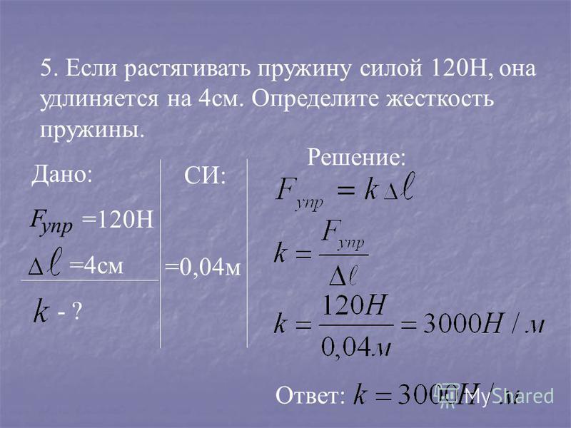 Мощный член с легкостью потянул сразу двух квартиранток