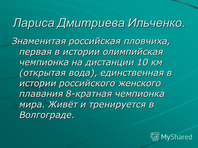 Почему люди социальны Почему люди социальны