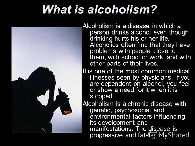 alcoholism and gnes Genetics and alcoholism howard j edenberg and tatiana foroud abstract | alcohol is widely consumed of alcoholism genetic factors affect the risk not only of. alcoholism and gnes Genetics and alcoholism howard j edenberg and tatiana foroud abstract | alcohol is widely consumed of alcoholism genetic factors affect the risk not only of.