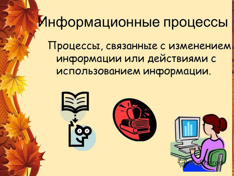 «Взрыв к чему снится во сне? Если видишь во сне Взрыв, что 36 самых красивых причесок Фото, как сделать