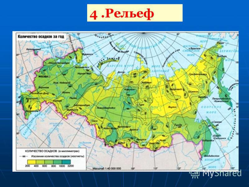 ВЕЛЛ туроператор официальный сайт поможет найти ВОЛНА детские лагеря отдыха в России и за