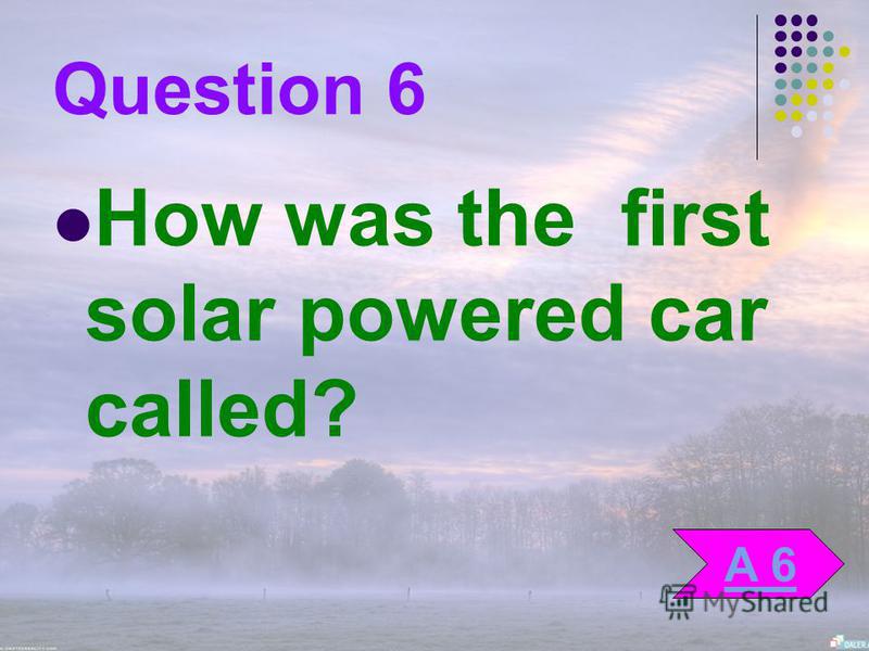 Answer 5 In France, in Paris. (the worlds first cinema was opened )
