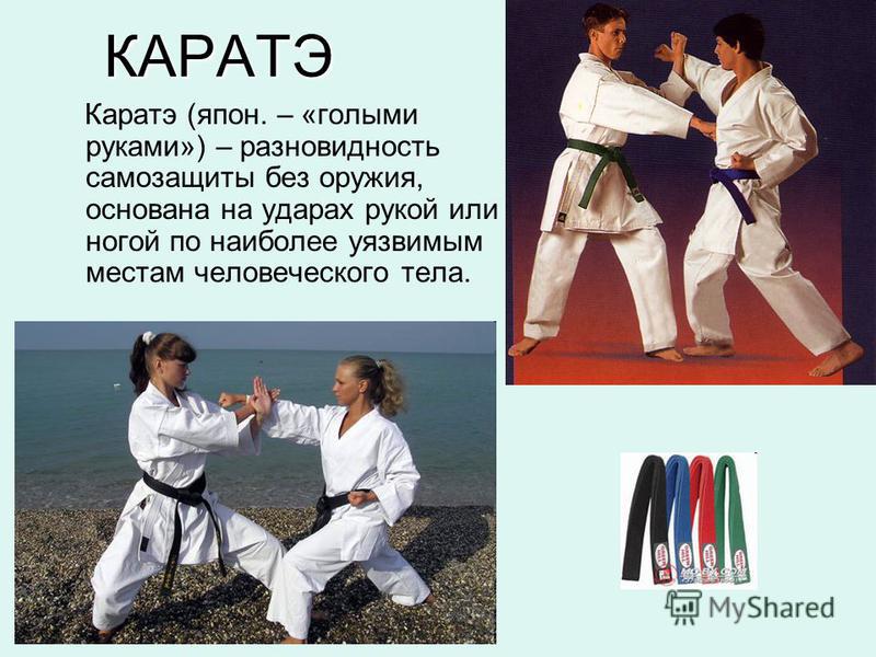 the history of shotokan karate Shotokan karate association - celebrating 50 years history & leadership since 1968, we've offered classes in shotokan karate-dō for children, adults, and families who want to study an authentic, traditional style of japanese martial arts. the history of shotokan karate Shotokan karate association - celebrating 50 years history & leadership since 1968, we've offered classes in shotokan karate-dō for children, adults, and families who want to study an authentic, traditional style of japanese martial arts.