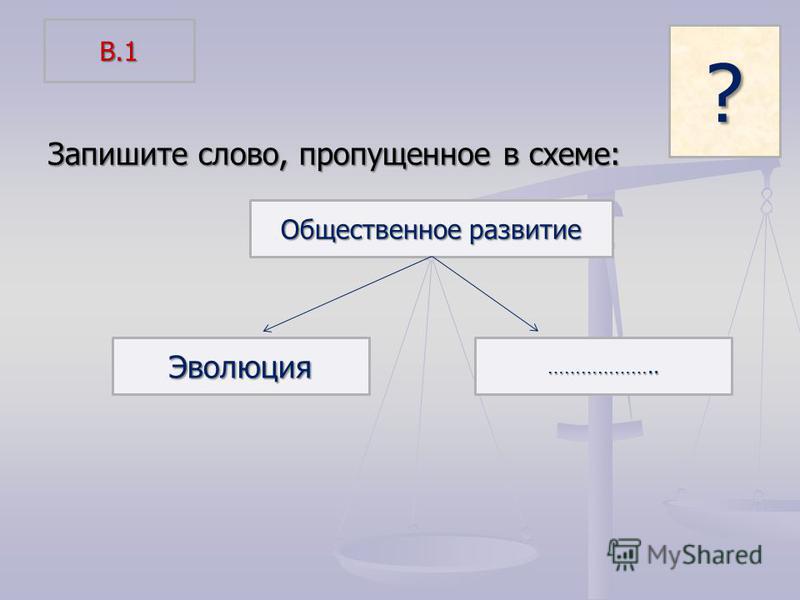 Запишите пропущенное слово примером нормы Запишите слово пропущенное в схеме рассеянная централизованная