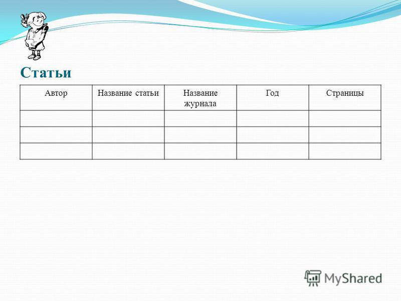 Виртуальная Психология Носов скачать