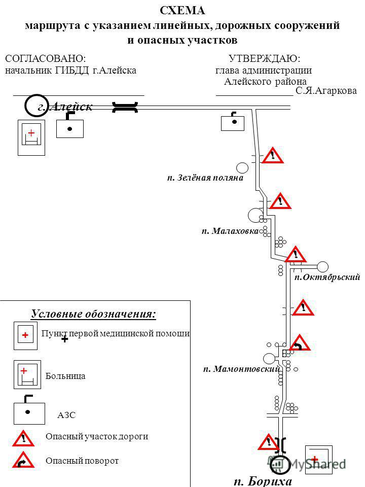 3 городская больница черкассы отделения