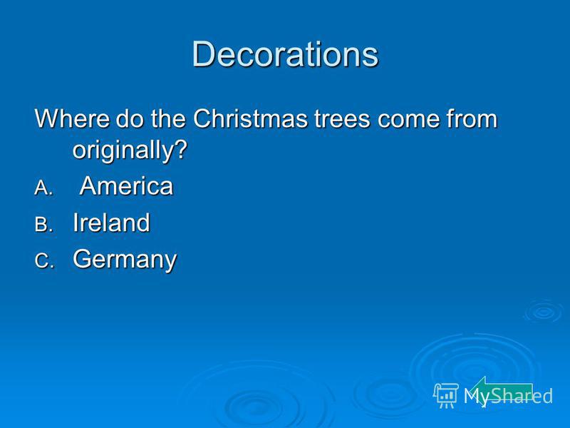 презентация на тему quot traditions decorations santa songs презентация на тему quot traditions decorations santa songs