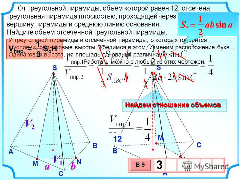 Google покажи мне зубы Google покажи мне зубы