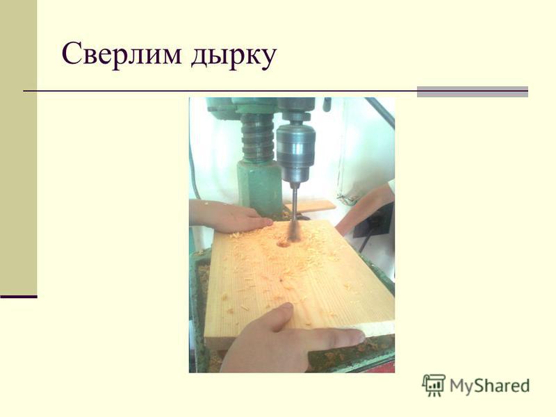 Тату с маленькими узоры 5 Тату с маленькими узоры 67