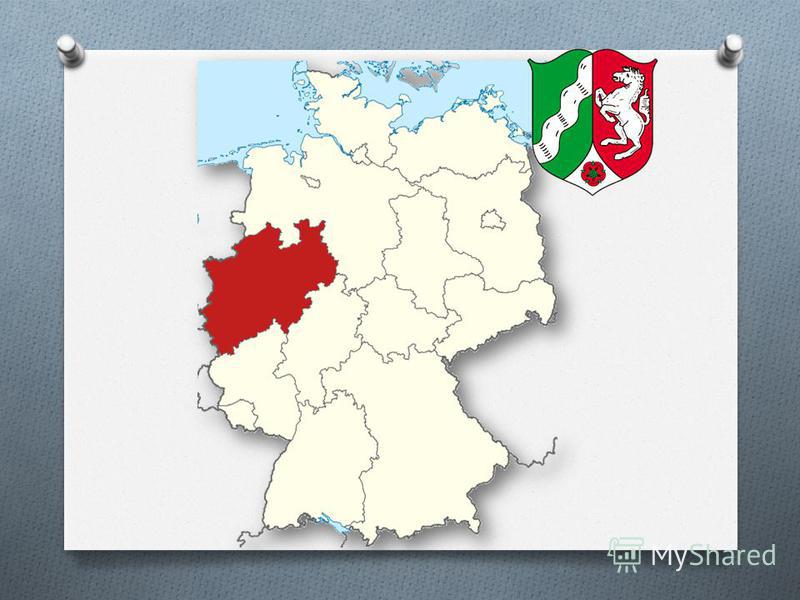 Swingerclub nordrhein westfalen